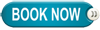 Book Online